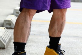 Dairy Photograph 3079