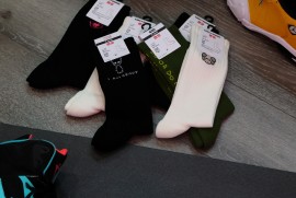 Dairy Photograph 3080