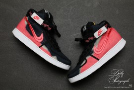 Dairy Photograph 3082