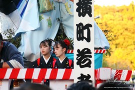 Dairy Photograph 3099