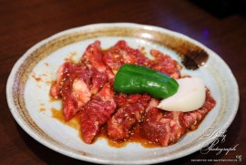 Dairy Photograph 3100