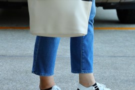 Dairy Photograph 3101