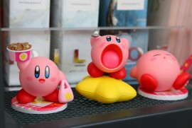 Dairy Photograph 3102