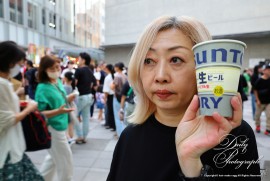 Dairy Photograph 3103