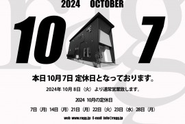 2024 10 7 ragg 2024 10 7 ragg