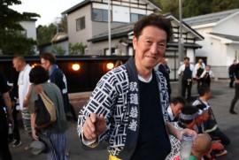 Dairy Photograph 3105