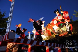 Dairy Photograph 3106