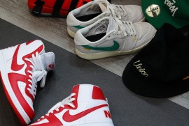 Dairy Photograph 3107