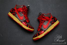 Dairy Photograph 3128