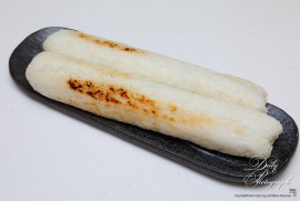 Dairy Photograph 3129