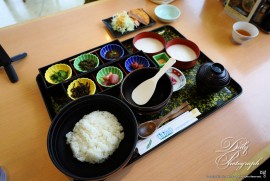 Dairy Photograph 3132