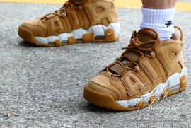 Dairy Photograph 3134