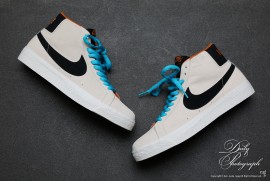 Dairy Photograph 3136