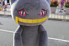 Dairy Photograph 3137