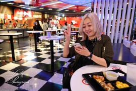 Dairy Photograph 3138