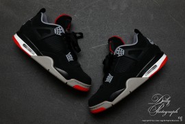 Dairy Photograph 3159