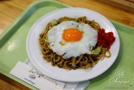 Dairy Photograph 3160