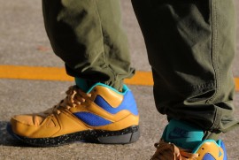 Dairy Photograph 3161