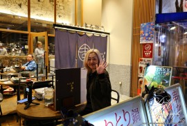 Dairy Photograph 3162