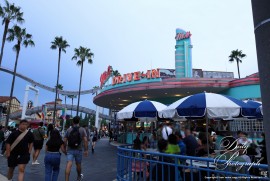 Dairy Photograph 3164