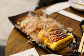 Dairy Photograph 3165