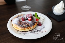 Dairy Photograph 3166