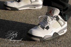 Dairy Photograph 3188 Dairy Photograph 3188