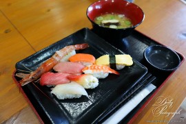 Dairy Photograph 3190 Dairy Photograph 3190