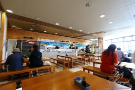 Dairy Photograph 3191 Dairy Photograph 3191