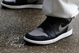 Dairy Photograph 3192 Dairy Photograph 3192