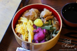 Dairy Photograph 3193 Dairy Photograph 3193