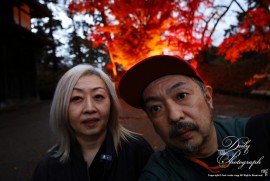 Dairy Photograph 3196 Dairy Photograph 3196