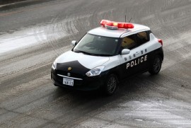 Dairy Photograph 3197 Dairy Photograph 3197