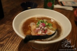 Dairy Photograph 3217 Dairy Photograph 3217