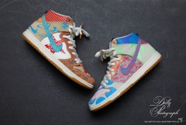 Dairy Photograph 3218 Dairy Photograph 3218