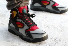 Dairy Photograph 3219 Dairy Photograph 3219