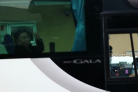 Dairy Photograph 3220 Dairy Photograph 3220