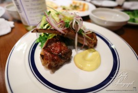 Dairy Photograph 3221 Dairy Photograph 3221