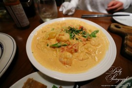 Dairy Photograph 3222 Dairy Photograph 3222