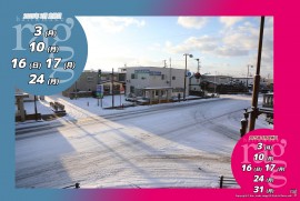 2025 2 8 ragg 2025 2 8 ragg