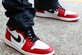 Dairy Photograph 3224 Dairy Photograph 3224