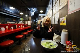 Dairy Photograph 3225 Dairy Photograph 3225