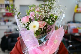 Dairy Photograph 3246