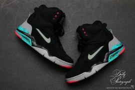 Dairy Photograph 3248