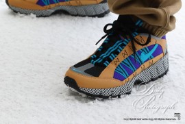 Dairy Photograph 3250