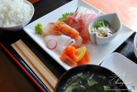 Dairy Photograph 3251