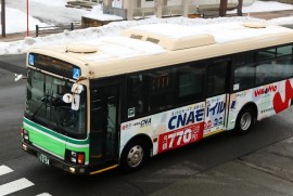 Dairy Photograph 3252