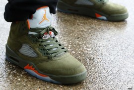 Dairy Photograph 3253