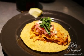 Dairy Photograph 3255