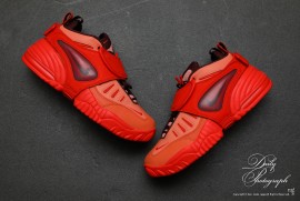 Dairy Photograph 3256